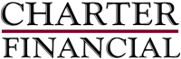 Charter Financial Logo